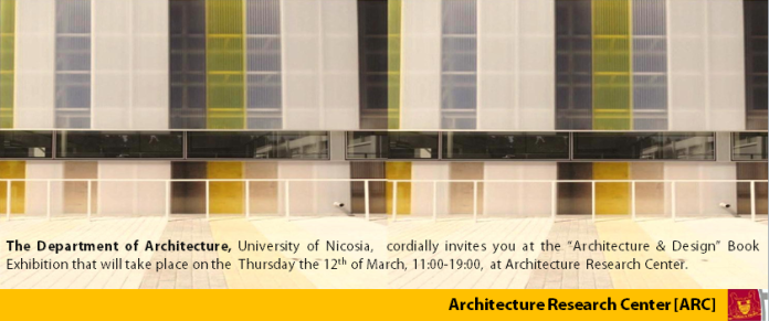 20150312-invitation-for-architecture-design-book-exhibition